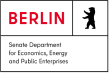 OE logo