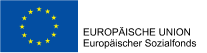 AriseHealth logo
