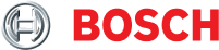 Ephicient logo