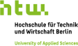 The Paak logo