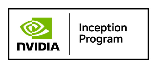 2020INC logo